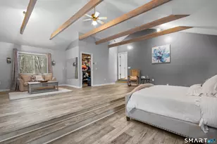 57 Mistywood Ln, Naugatuck, CT 06770 - Photo 28