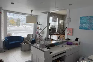 813 Kings Hwy E, Fairfield, CT 06825 - Photo 4