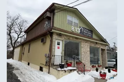 813 Kings Highway East, Fairfield, CT 06825 - Photo 1