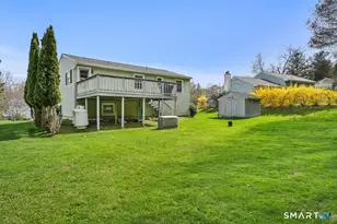 5 Kingswood Rd, Danbury, CT 06811 - Photo 28