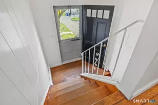 5 Kingswood Rd, Danbury, CT 06811 - Photo 4