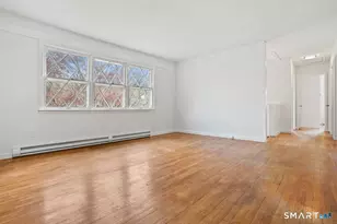 5 Kingswood Rd, Danbury, CT 06811 - Photo 8