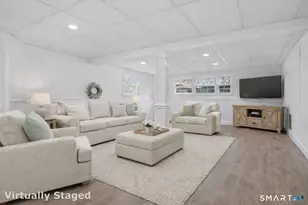 5 Kingswood Rd, Danbury, CT 06811 - Photo 22