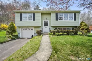 5 Kingswood Rd, Danbury, CT 06811 - Photo 2