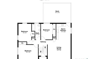5 Kingswood Rd, Danbury, CT 06811 - Photo 34