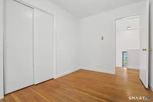 5 Kingswood Rd, Danbury, CT 06811 - Photo 12