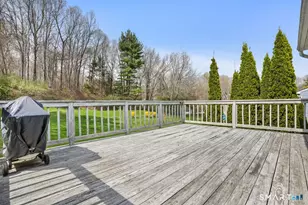 5 Kingswood Rd, Danbury, CT 06811 - Photo 30