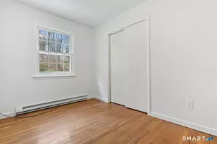 5 Kingswood Rd, Danbury, CT 06811 - Photo 14