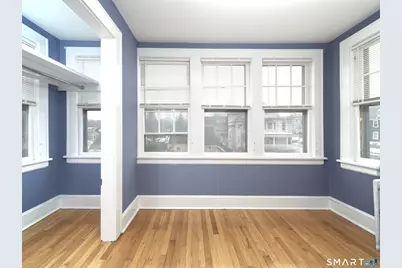 1440 Wood Avenue #2nd Floor, Bridgeport, CT 06604 - Photo 10