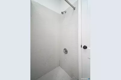 1440 Wood Avenue #2nd Floor, Bridgeport, CT 06604 - Photo 18