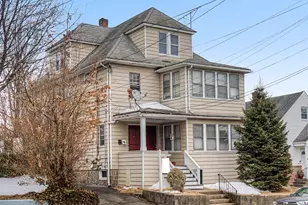 1440 Wood Ave, Bridgeport, CT 06604 - Photo 1