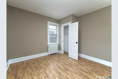 1440 Wood Avenue #2nd Floor, Bridgeport, CT 06604 - Photo 14