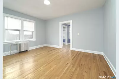 1440 Wood Avenue #2nd Floor, Bridgeport, CT 06604 - Photo 8