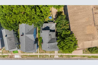 327 Center Street, West Haven, CT 06516 - Photo 4