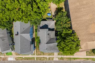 327 Center St, West Haven, CT 06516 - Photo 4