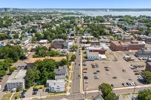 327 Center St, West Haven, CT 06516 - Photo 6