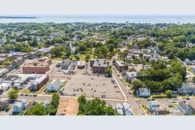 327 Center Street, West Haven, CT 06516 - Photo 8