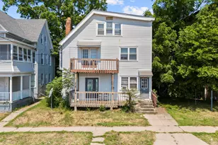 327 Center St, West Haven, CT 06516 - Photo 1