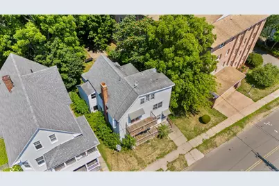 327 Center Street, West Haven, CT 06516 - Photo 10