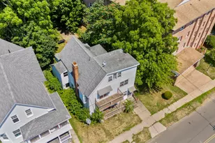 327 Center St, West Haven, CT 06516 - Photo 10