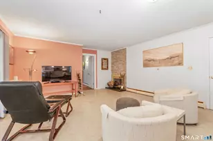 200 Mohegan Dr, West Hartford, CT 06117 - Photo 24