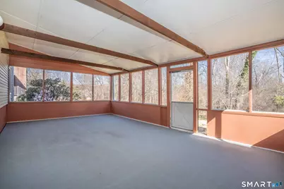 200 Mohegan Drive, West Hartford, CT 06117 - Photo 28