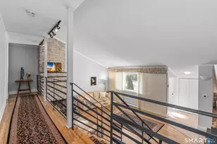 200 Mohegan Dr, West Hartford, CT 06117 - Photo 16