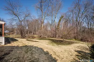 200 Mohegan Dr, West Hartford, CT 06117 - Photo 32