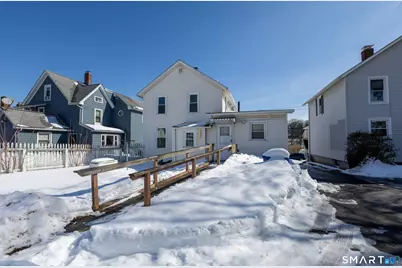 40 Broad Street, Meriden, CT 06450 - Photo 26