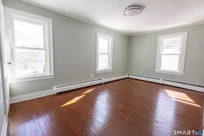 40 Broad Street, Meriden, CT 06450 - Photo 18