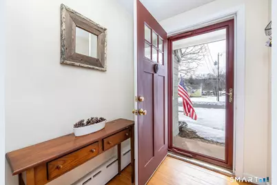 31 Ox Yoke Drive, Wethersfield, CT 06109 - Photo 6