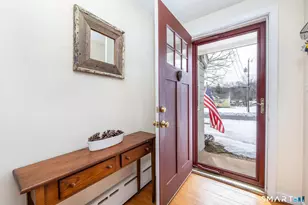 31 Ox Yoke Dr, Wethersfield, CT 06109 - Photo 6