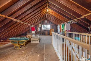 31 Ox Yoke Dr, Wethersfield, CT 06109 - Photo 30