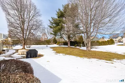 31 Ox Yoke Drive, Wethersfield, CT 06109 - Photo 4
