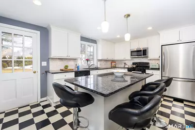 31 Ox Yoke Drive, Wethersfield, CT 06109 - Photo 12