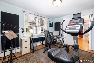 31 Ox Yoke Dr, Wethersfield, CT 06109 - Photo 16