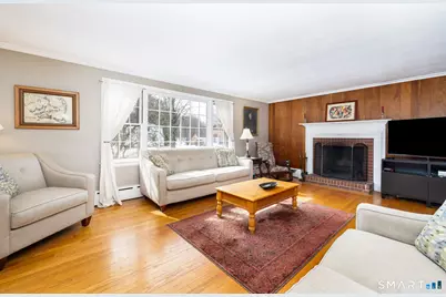 31 Ox Yoke Drive, Wethersfield, CT 06109 - Photo 8