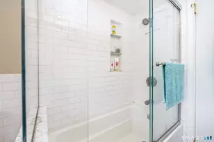 31 Ox Yoke Dr, Wethersfield, CT 06109 - Photo 26