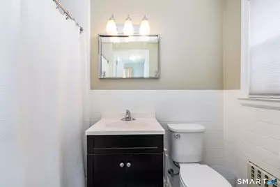 31 Ox Yoke Drive, Wethersfield, CT 06109 - Photo 22