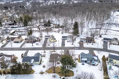 31 Ox Yoke Drive, Wethersfield, CT 06109 - Photo 2