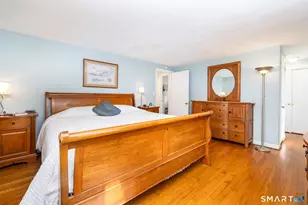 31 Ox Yoke Dr, Wethersfield, CT 06109 - Photo 18