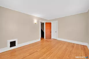 24 Thompson Ct, Enfield, CT 06082 - Photo 16