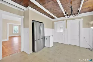24 Thompson Ct, Enfield, CT 06082 - Photo 4