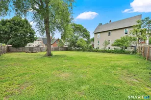24 Thompson Ct, Enfield, CT 06082 - Photo 38