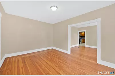 24 Thompson Court, Enfield, CT 06082 - Photo 20