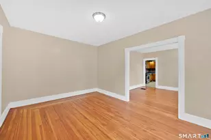 24 Thompson Ct, Enfield, CT 06082 - Photo 20