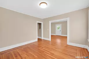 24 Thompson Ct, Enfield, CT 06082 - Photo 8