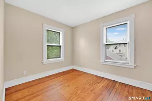 24 Thompson Ct, Enfield, CT 06082 - Photo 28