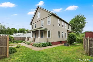 24 Thompson Ct, Enfield, CT 06082 - Photo 34