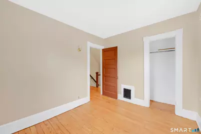 24 Thompson Court, Enfield, CT 06082 - Photo 12